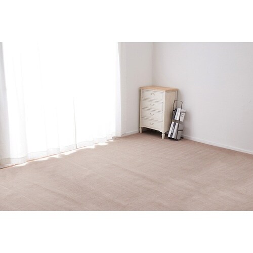 @{@Rہ@_炩pC̃J[ybg@VG