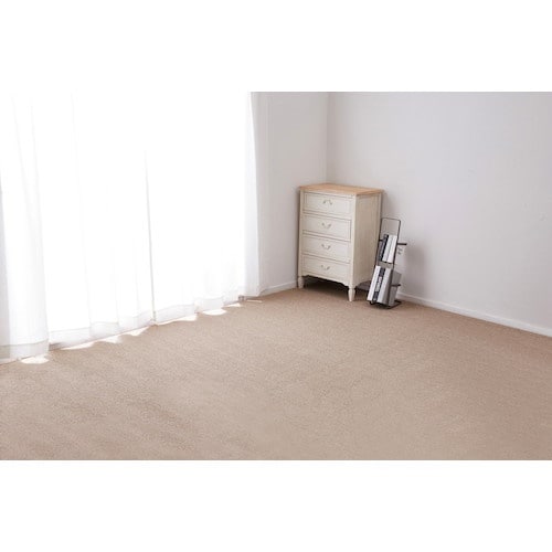 @Y@hʁ@hL@RۃJ[ybg@Xe