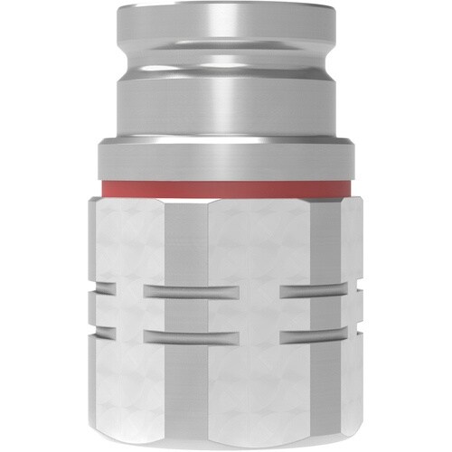 bdim@mEhbvjbvivOjČaPX