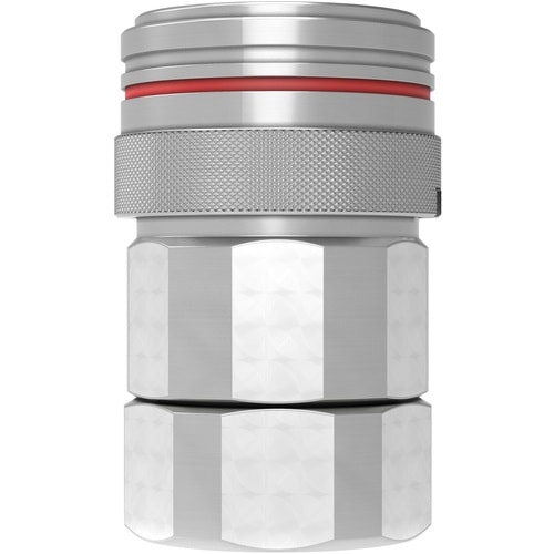 bdim@mEhbvJbvOi\Pbgj