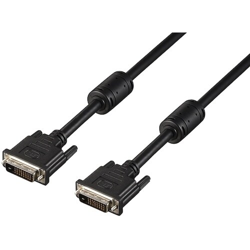 atee`kn@cuhP[u@fAN@R