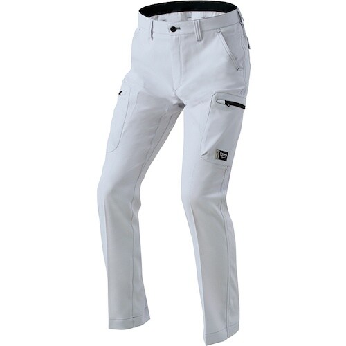 ACgX@GRvWFNgtăm[^bNJ[Sp