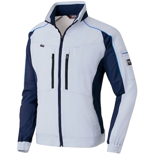 ACgX@GRv_NgtĒu]@Vo[