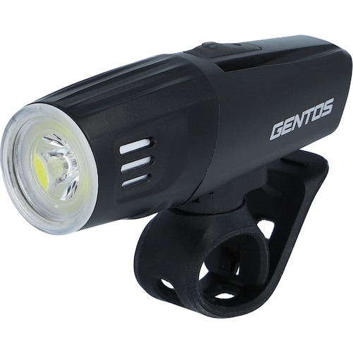 fdmsnr@`wV[Y@oCNCg[d