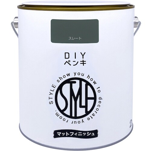 jb؁@chxyL@}bgtBjbV@X[g