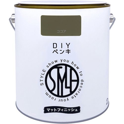 jb؁@chxyL@}bgtBjbV@RRA@