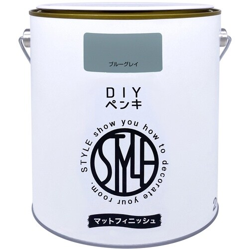 jb؁@chxyL@}bgtBjbV@u[O