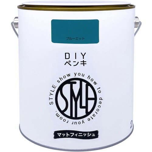 jb؁@chxyL@}bgtBjbV@u[G