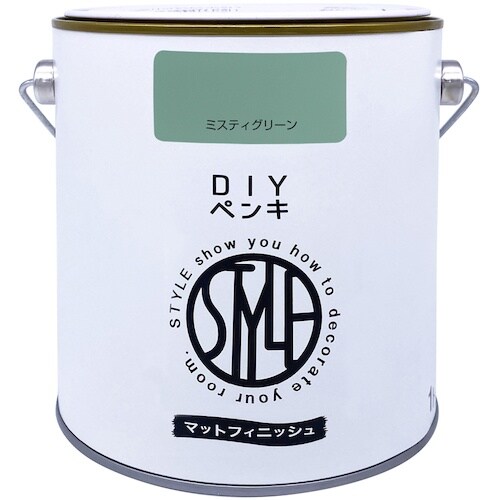 jb؁@chxyL@}bgtBjbV@~XeB