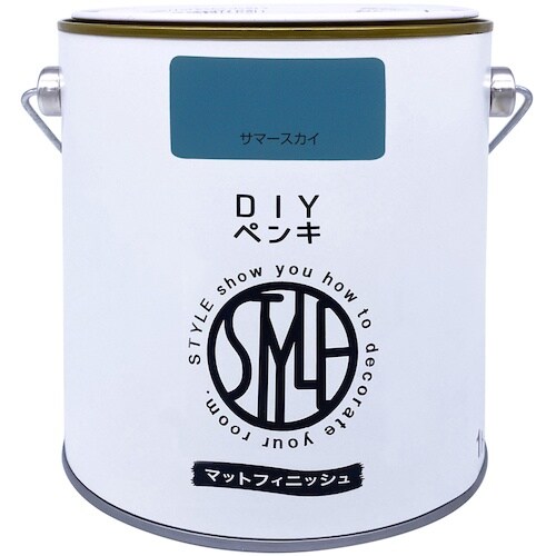 jb؁@chxyL@}bgtBjbV@T}[X