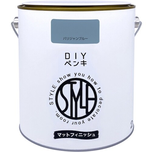 jb؁@chxyL@}bgtBjbV@pW