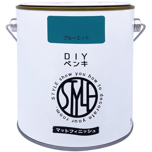 jb؁@chxyL@}bgtBjbV@u[G