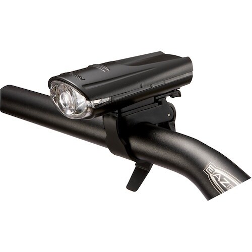 fdmsnr@akV[Y@IveBJYoC