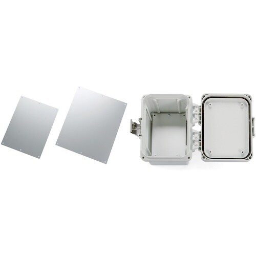 ^J`@tobV[Yp@tx[X@tloV[