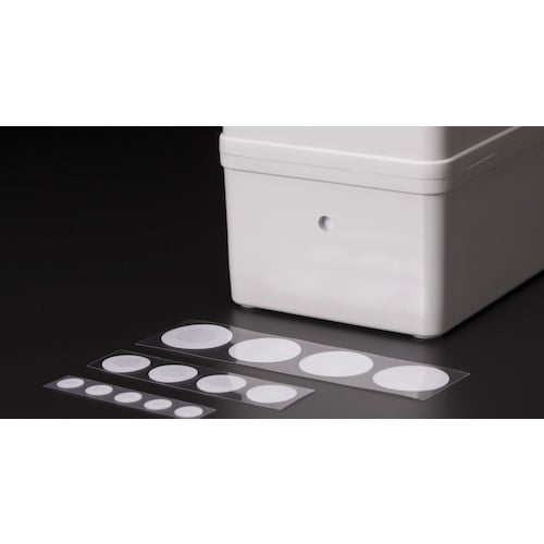 ^J`@xgtB^[Sޕt^Cv@P܁P