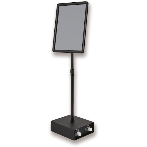 `rj`@]|h~A~g|X^[X^h@`R