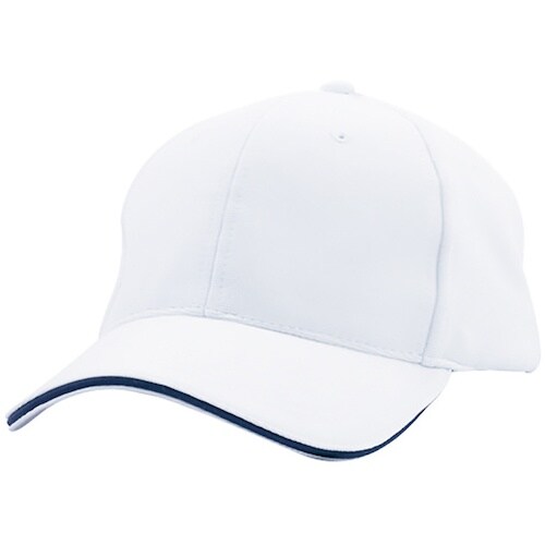 ACgX@X[p[jbgLbviTUOOj@z