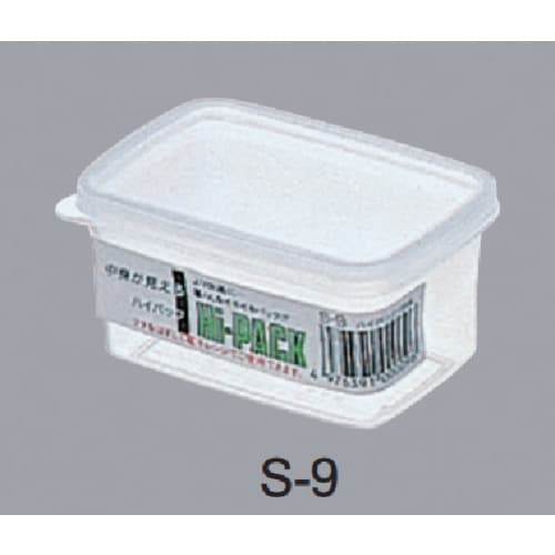 rtfhbn@RۃnCpbN@p^@r|X