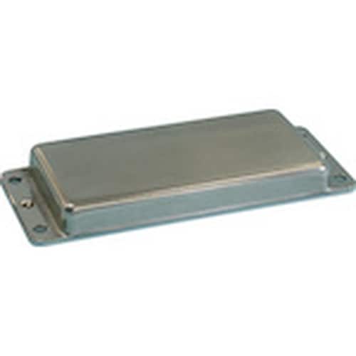 eNmv@sol|POOT@^v|g}Ol