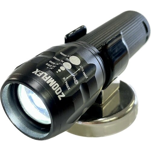 eNmv@bld|dkRO`@kdcCgz