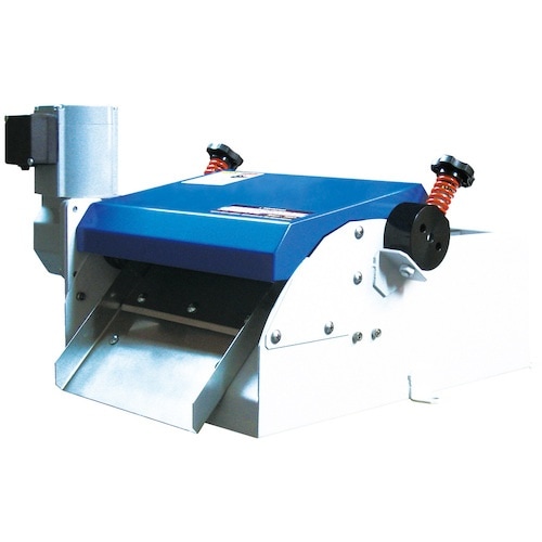 eNmv@slb|PQOe@N[gZp[