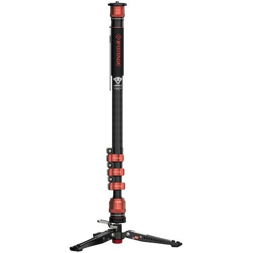 ACtbe[W@bnaq`R@r@bNR