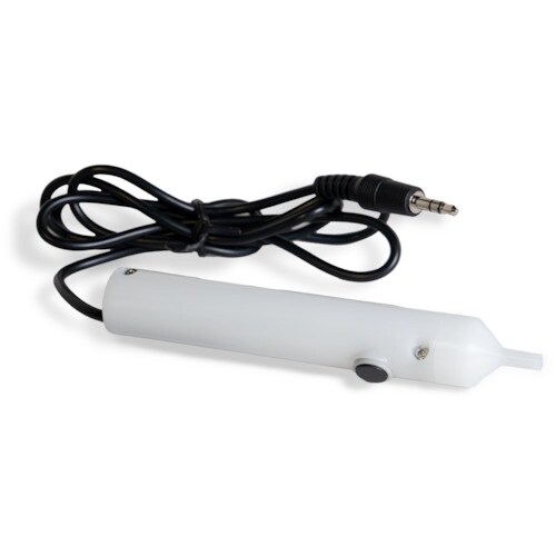 bN^Cg@ڒ܃fBXyT[pAvP[^[