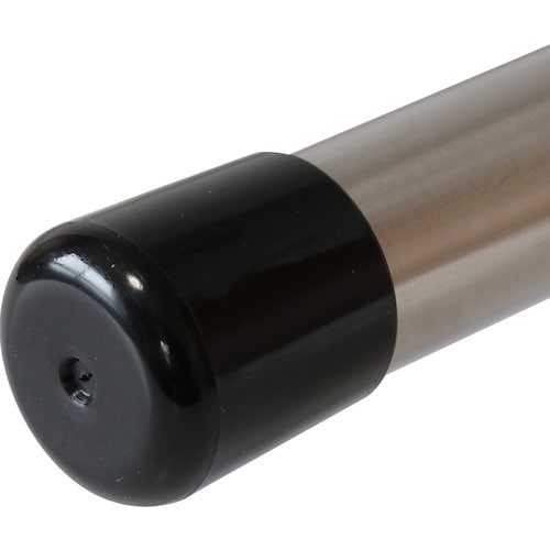 nCWbN@pCvLbvm|XTV@PU