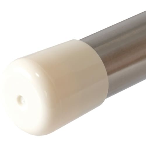 nCWbN@pCvLbvm|XSP@PO