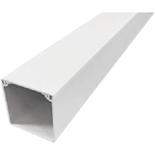 }T@GP[_NgC[W[tBbeBORi