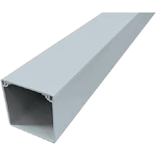 }T@GP[_NgC[W[tBbeBORi