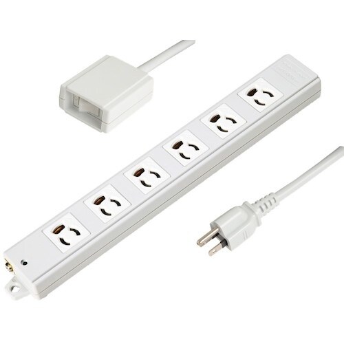 sdq`c`@茳XCb`tO`^bv