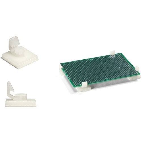 ^J`@NCbNbN\tXy[T[@tkbjV