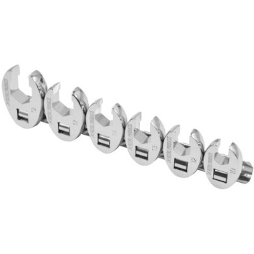 AXgv_Nc@R^WcqtAibg`Z