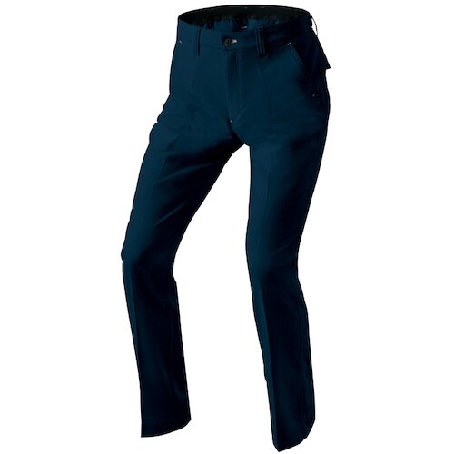 ACgX@GRvWFNgtăm[^bN[Np