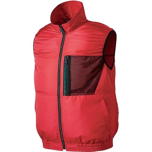 N_}@`hq@rdmrnq|P@xXg@b