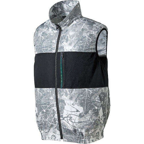 N_}@`hq@rdmrnq|P@xXg@C