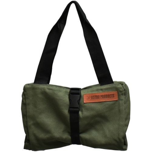 AXgv_Nc@`o[AbvobOS|Pb