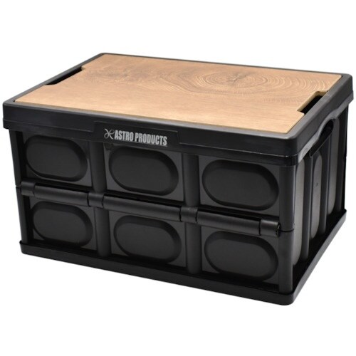 AXgv_Nc@`o@܏vX`bNRei