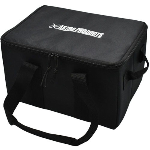 AXgv_Nc@`o@܏c[obOsaOS