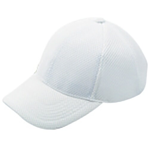 ACgX@bZLbviTVOOj@zCg