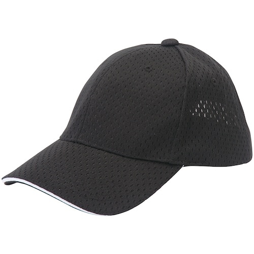 ACgX@X|[cbVLbviTWOOj@u