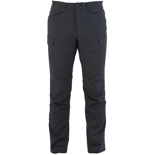 R[RX@Xgb`J[Spc@ubN@rr