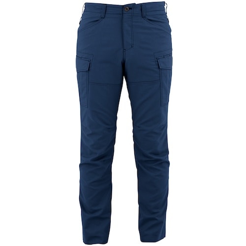 R[RX@Xgb`J[Spc@u[@kk