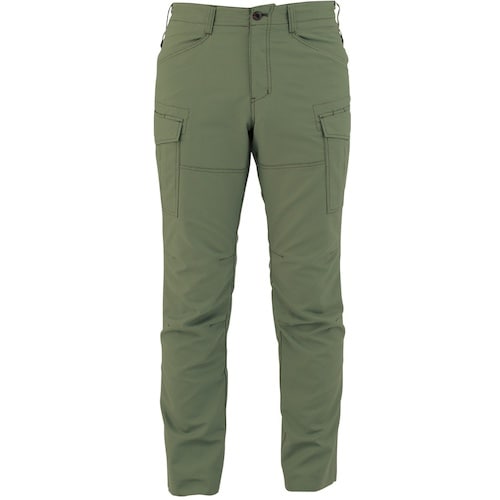 R[RX@Xgb`J[Spc@V_[@Tk