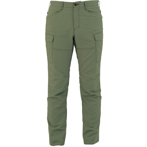 R[RX@Xgb`J[Spc@V_[@Uk