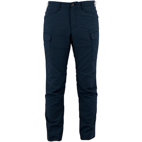 R[RX@Xgb`J[Spc@lCr[@Uk