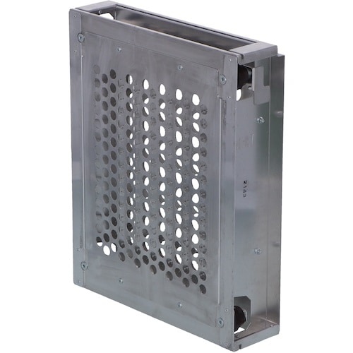 A}m@dl|PTQp@דdɁ@yO[X