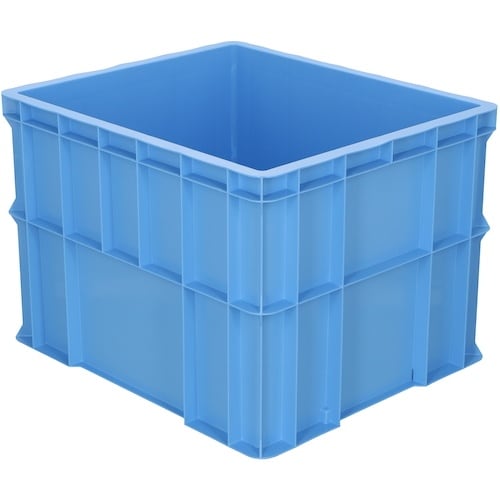 A}m@dɐg[@mefWSOPO@yO