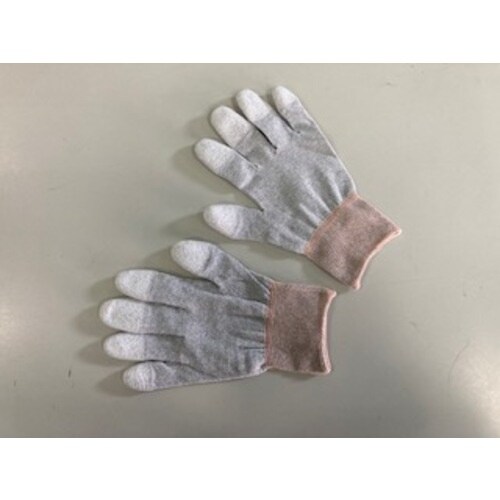 ak`rsnm@otwR[gdҎ܁@rr